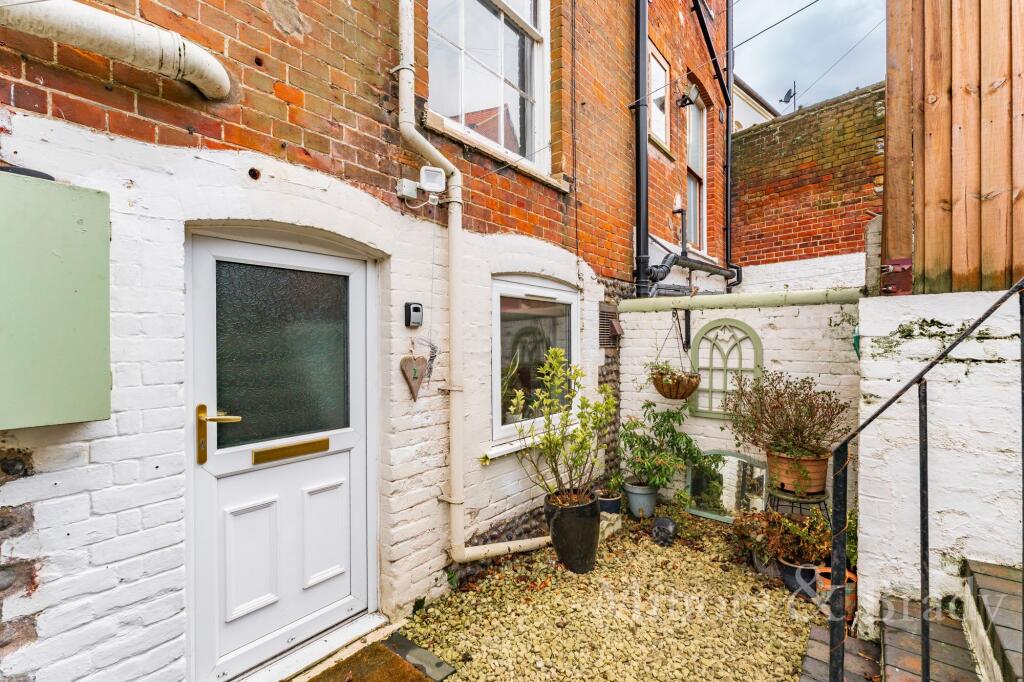 Property photo 11