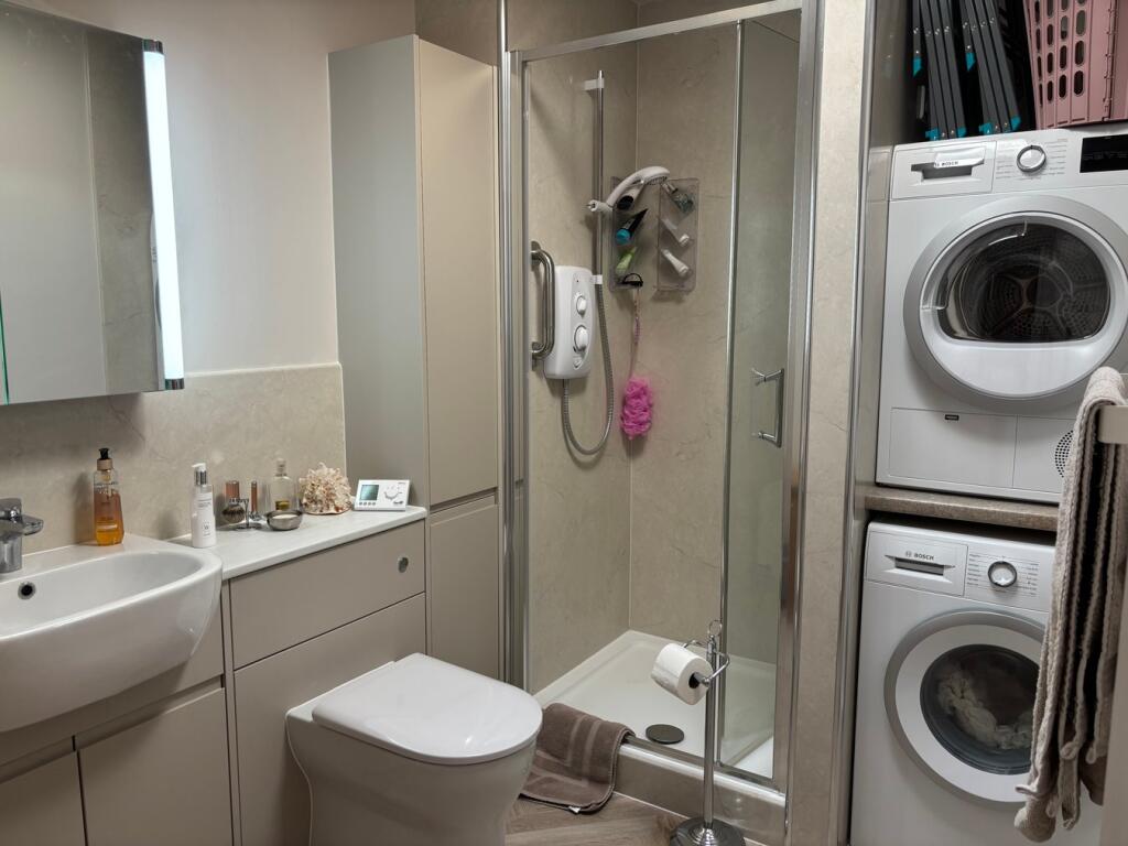 Additional image 14 of South Street, Wells, BA5