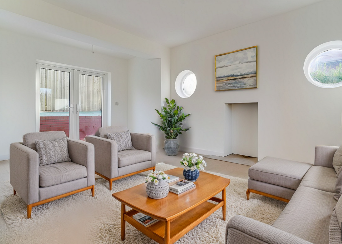 Property photo 6
