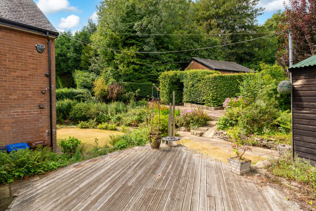 Additional image 19 of Hindle Fold Lane, Great Harwood, BB6