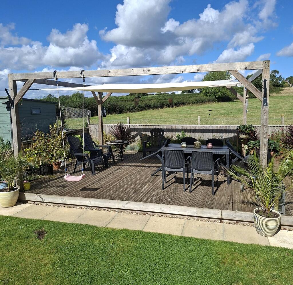 Additional image 2 of Mitchells Row, Brookhampton, North Cadbury, Yeovil, BA22