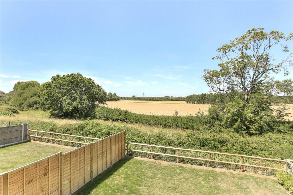 Additional image 18 of Markham Avenue, Northbourne, Bournemouth, BH10