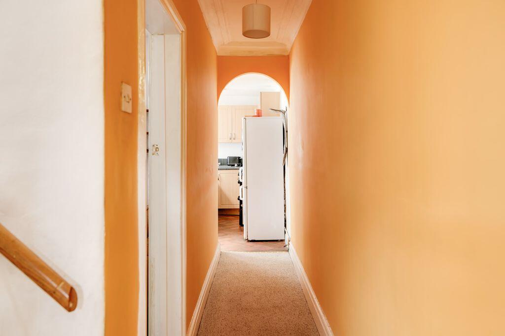 House in Bristol - View 5