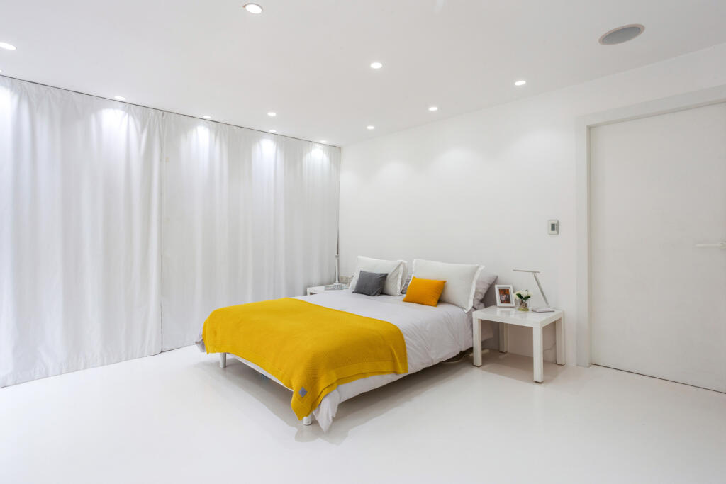 Additional image 15 of Whitecliff Road, Whitecliff, Poole, Dorset, BH14