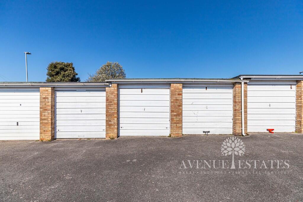 Additional image 23 of Wedgwood Drive, Poole, Dorset, BH14