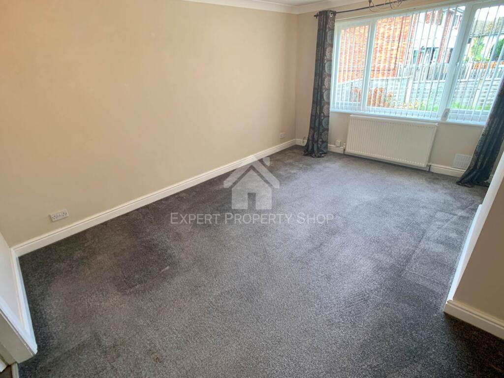 Apartment in Bassetlaw, Shireoaks - View 4