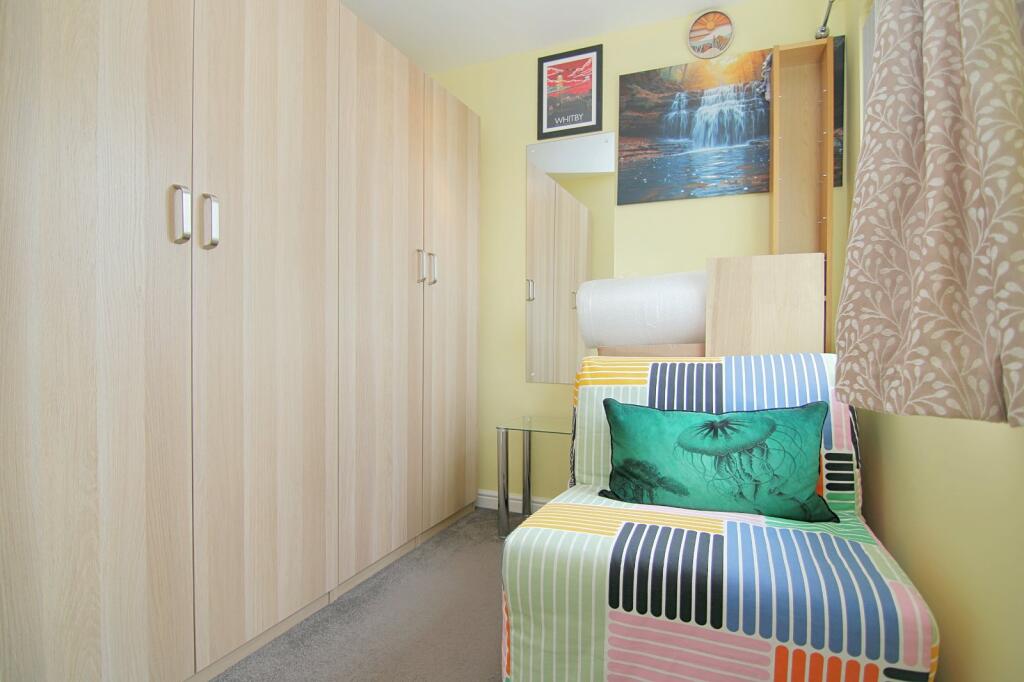 Additional image 11 of Reevy Road, Wibsey, Bradford, BD6