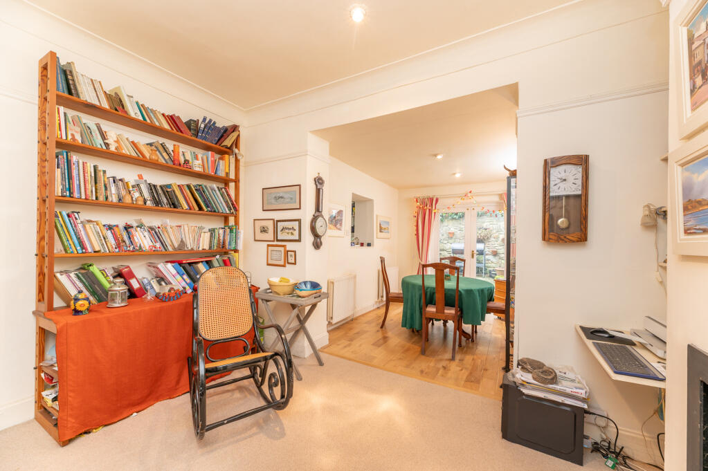 Additional image 18 of Kings Grove, Bingley, West Yorkshire, BD16