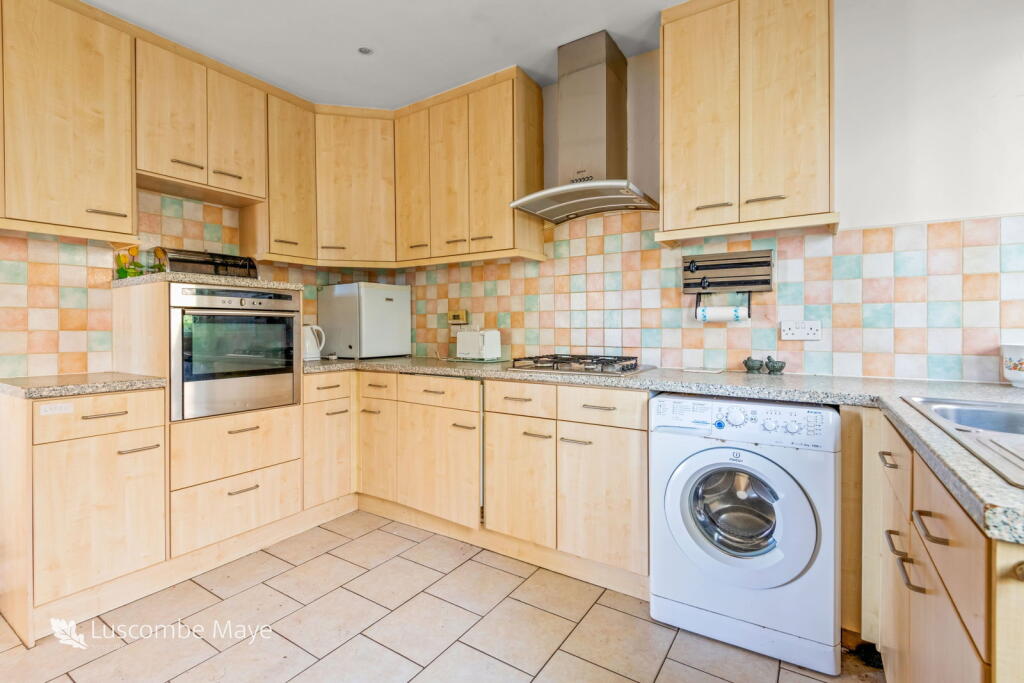House in Torquay - View 5
