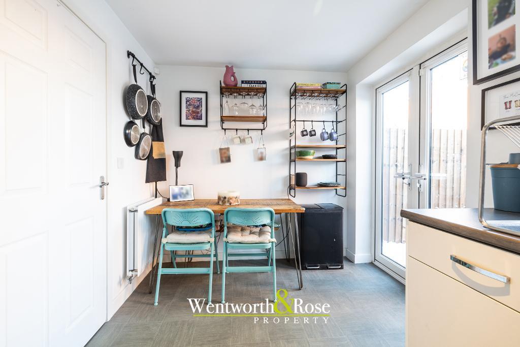 Additional image 8 of Arkell Way, Bournville, Birmingham, B29 6GA