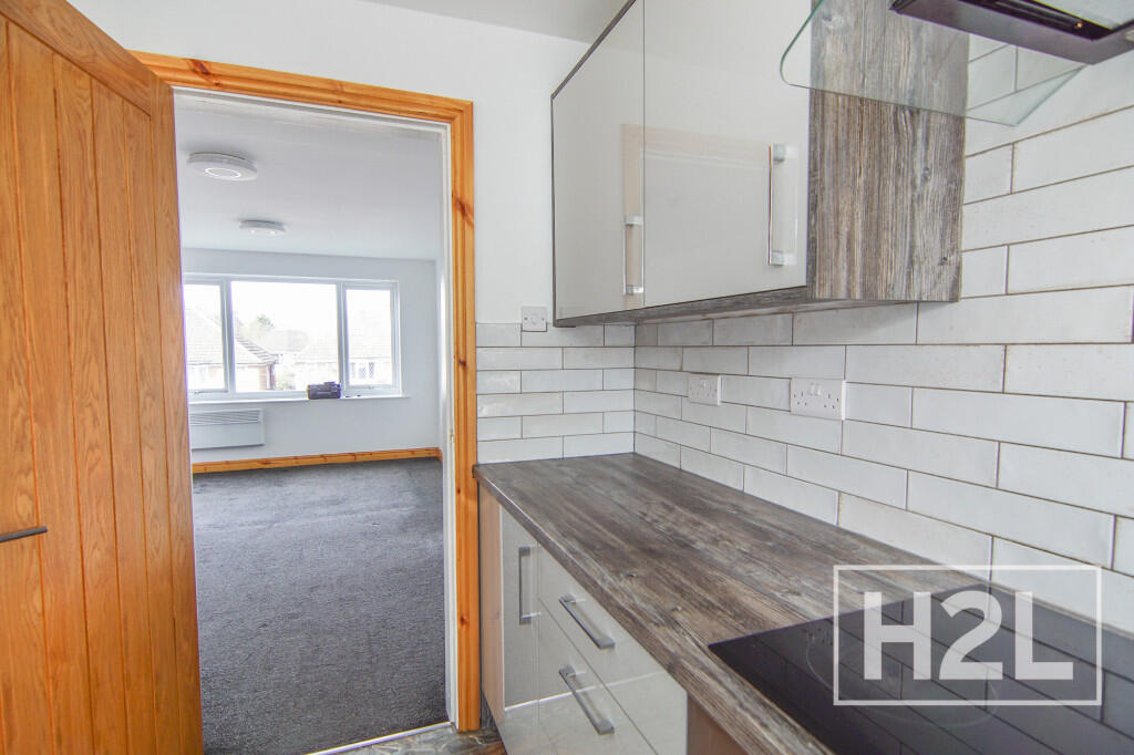 Additional image 5 of Parkdale Court, Rosemary Road, Birmingham, B33 8RB