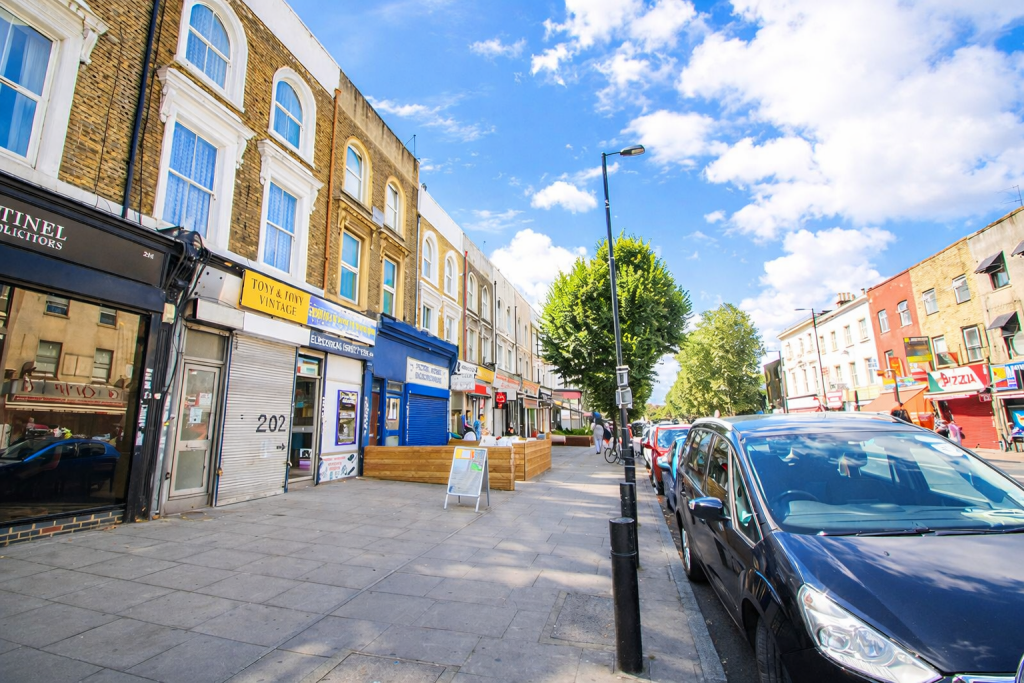 Property photo 7