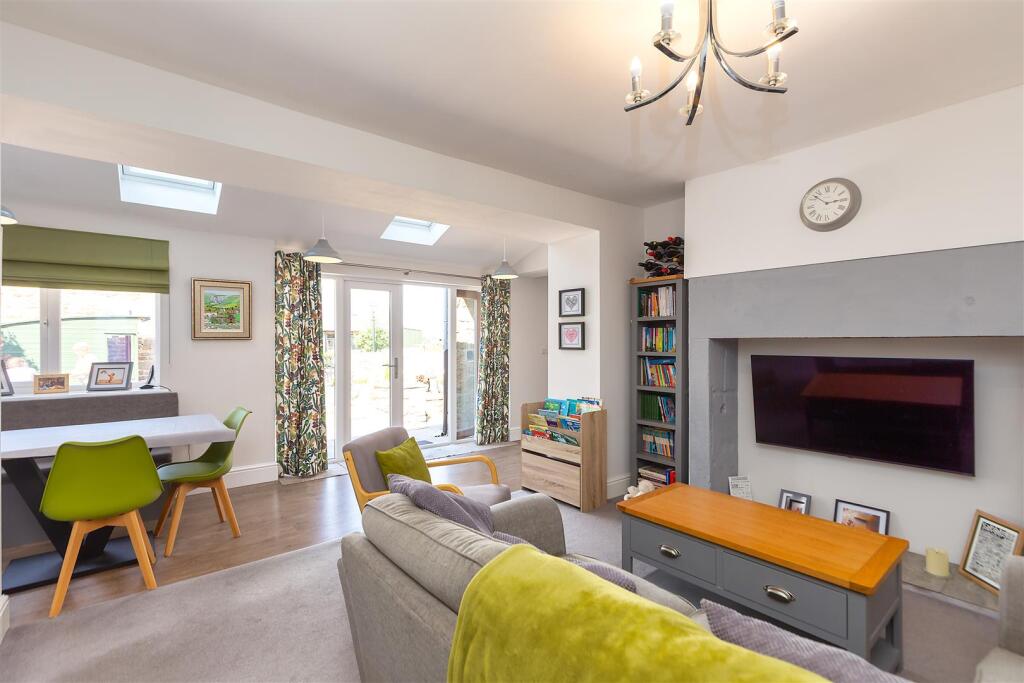 House in Lancaster - View 2