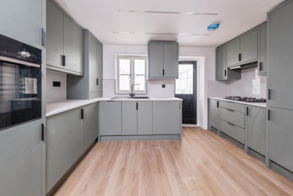 House in Cherwell, Banbury - View 2