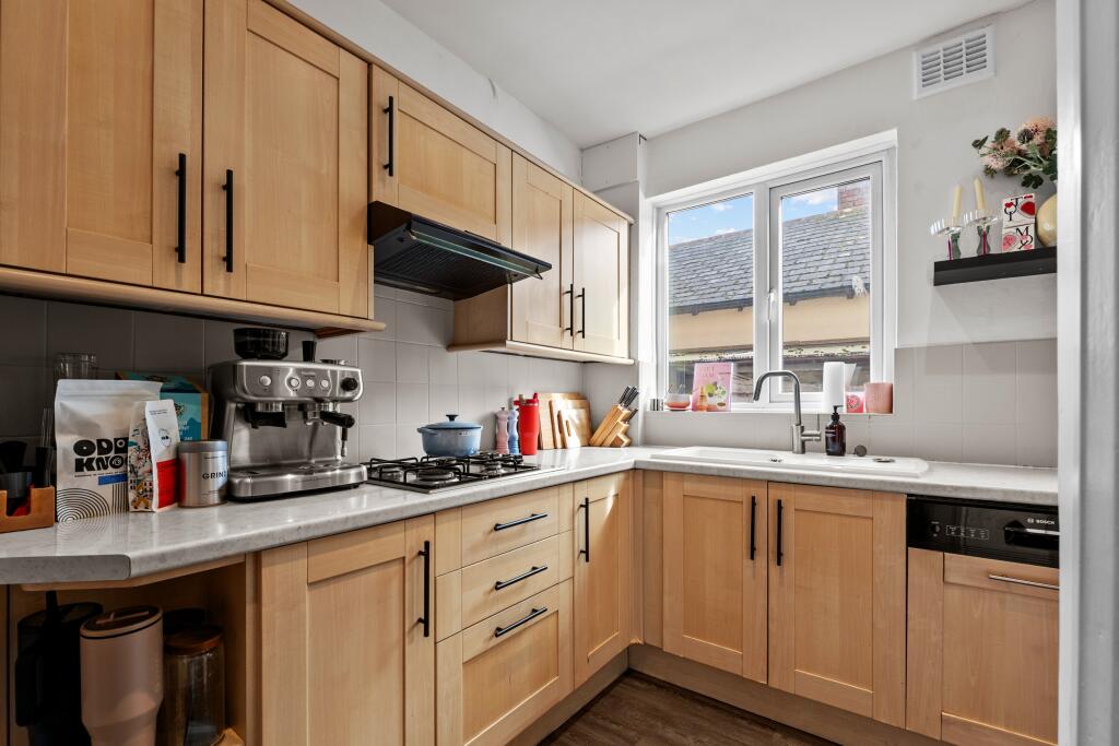 Additional image 19 of Manor Hill, Sutton Coldfield, Sutton Coldfield, B73