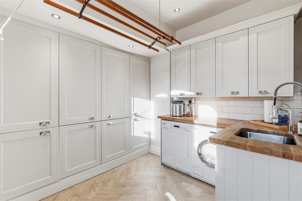 Additional image 14 of Wishaw, Sutton Coldfield