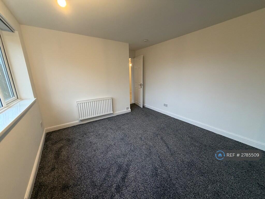 Additional image 10 of Kingsbury Court, Birmingham, B23