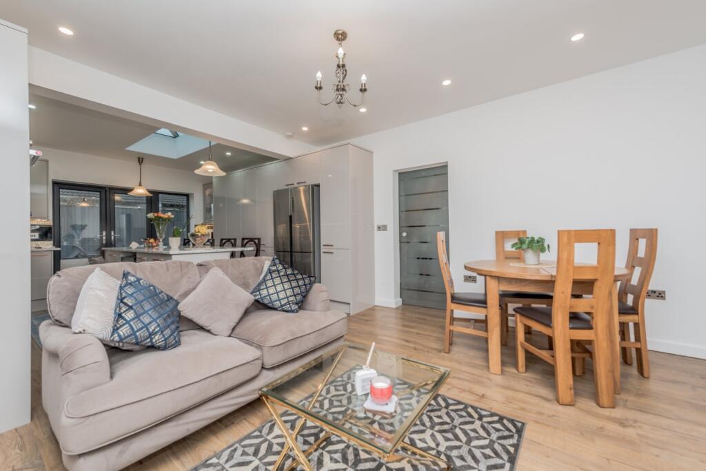 Additional image 9 of Ennerdale Drive, Bradford, BD2