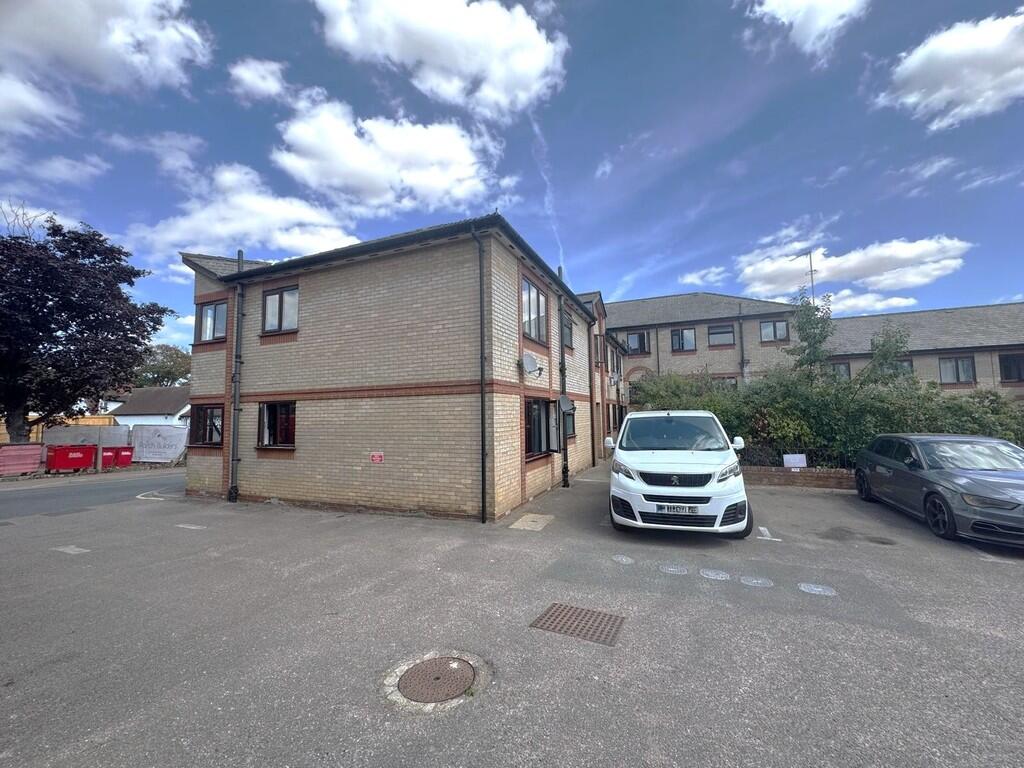 Property photo 11