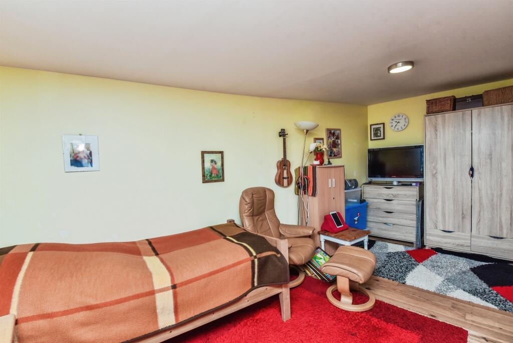 Additional image 6 of Sycamore Road, Radstock