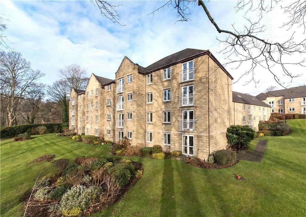 Main image of property: Beech Street, Bingley, West Yorkshire, BD16