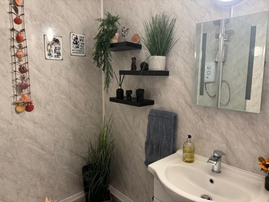 Additional image 12 of Priory Road, Wells, BA5