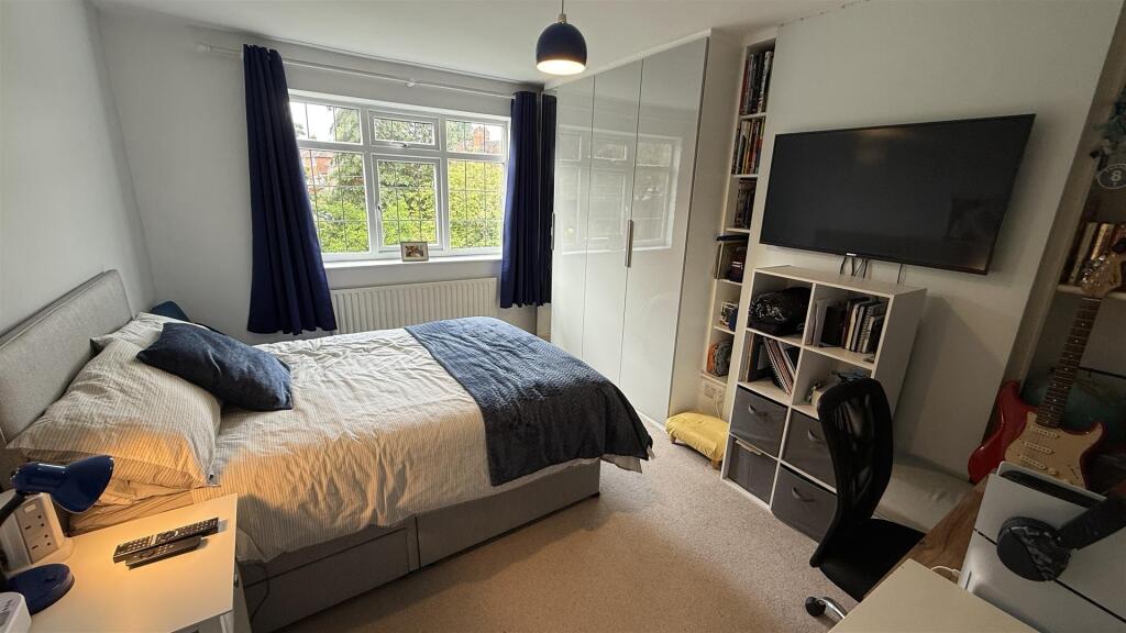 Additional image 22 of Somerdale Road, Bournville, Birmingham