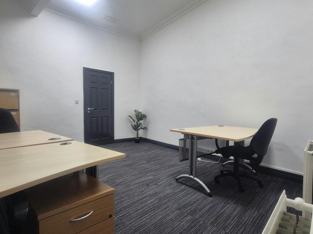 Office 9d 3.jpg