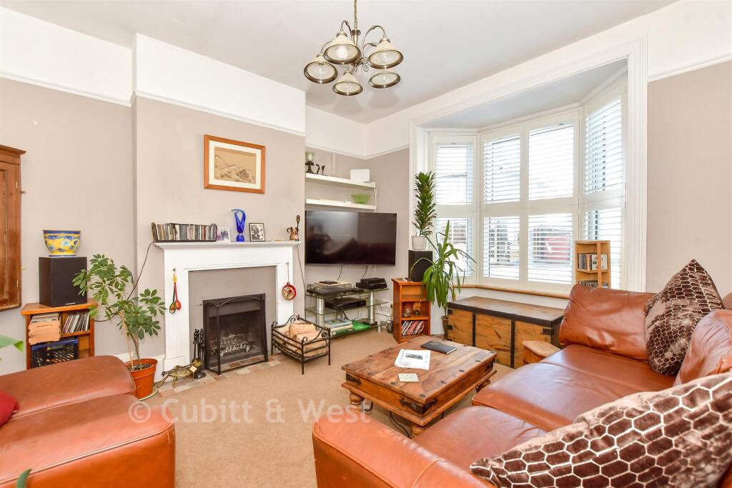 House in Arun, Bognor Regis - More