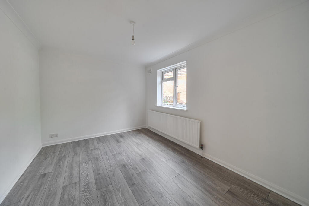 Apartment in London, Muswell Hill - View 4