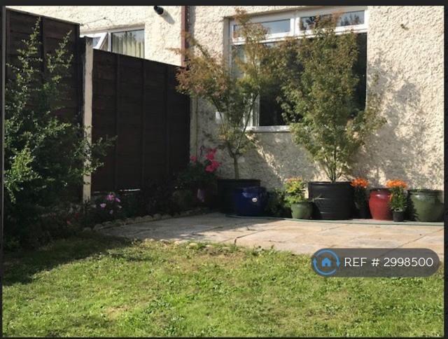 House in Tameside, Greater Manchester - View 5