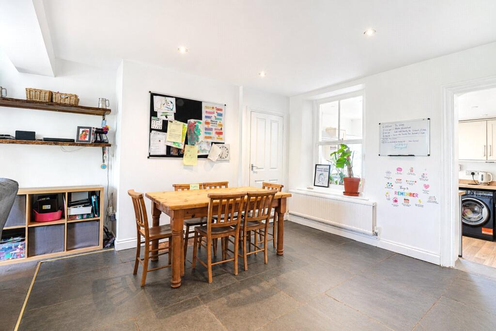 House in Torridge, Great Torrington - View 5