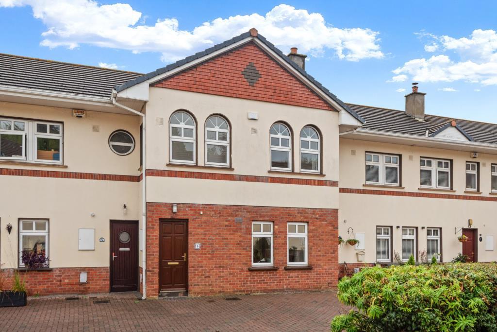 Main image of property: 5 Beach Court, Kilcoole, Co Wicklow, A63 WH55
