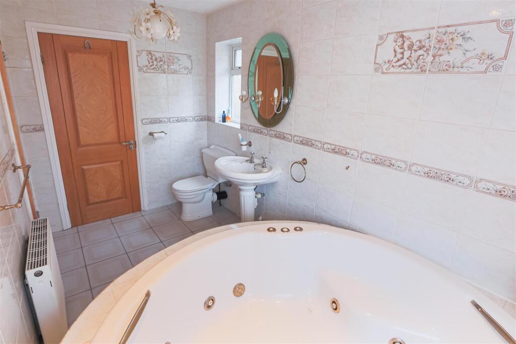 Additional image 28 of Beaminster Road, Solihull