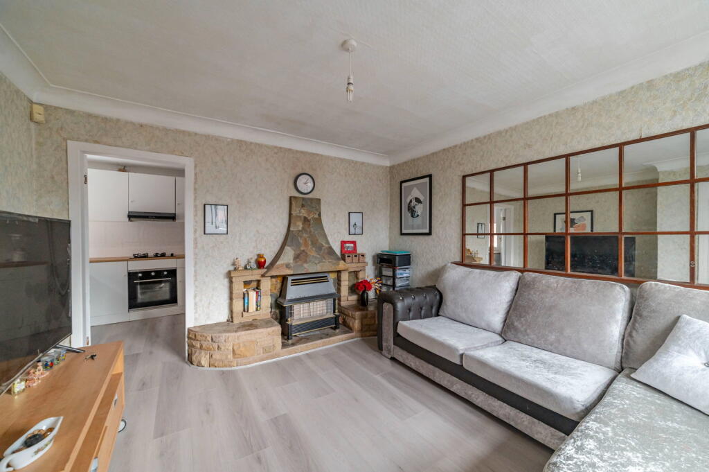 House in Tameside, Greater Manchester - View 2