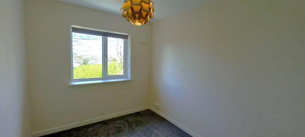 Additional image 10 of 89 Highters Road, Birmingham B14 4ND