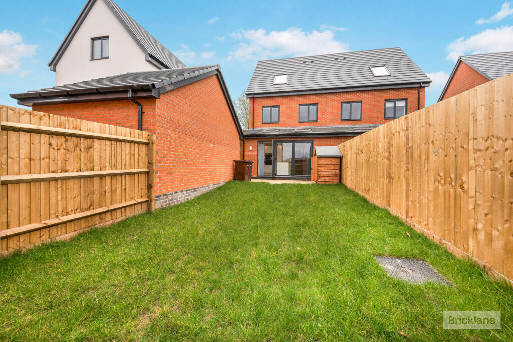 Additional image 10 of Featherstone Road, Shirley, SOLIHULL