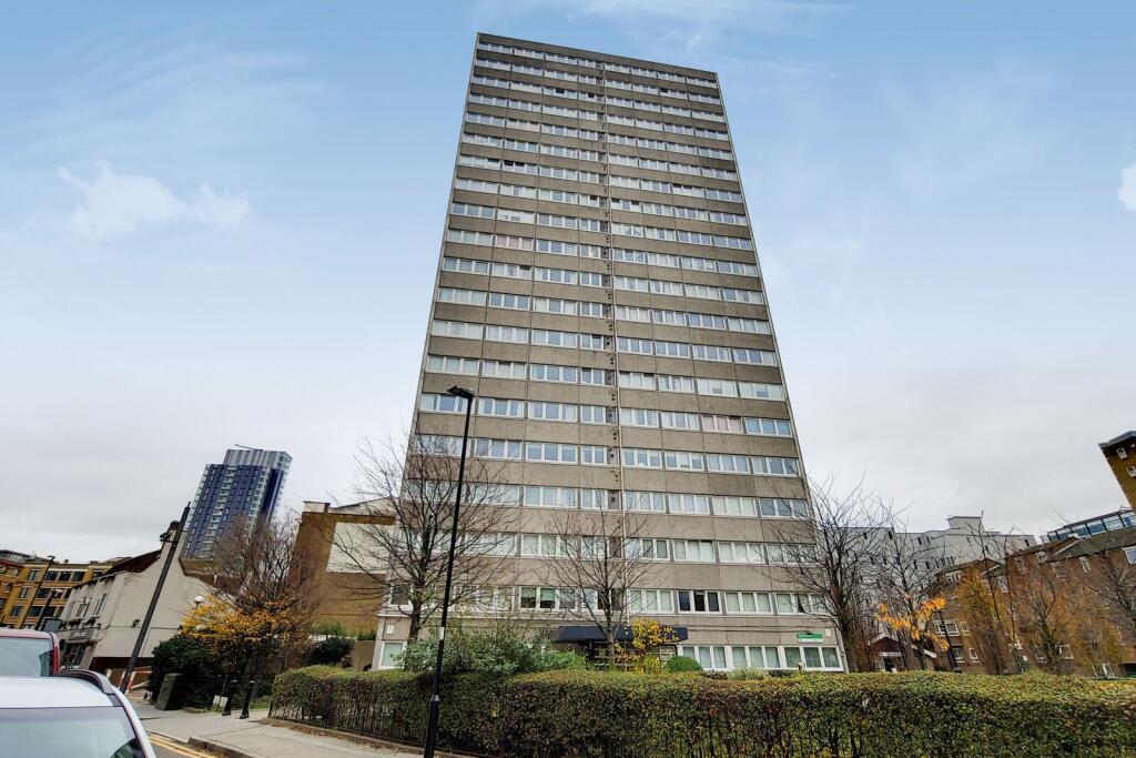 Property photo 11