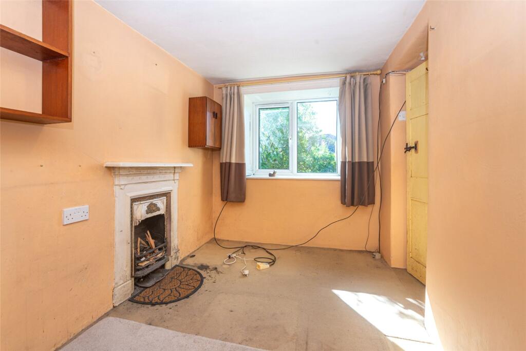 Rhes Jams, Braichmelyn, Bethesda, Bangor, LL57 photo 4