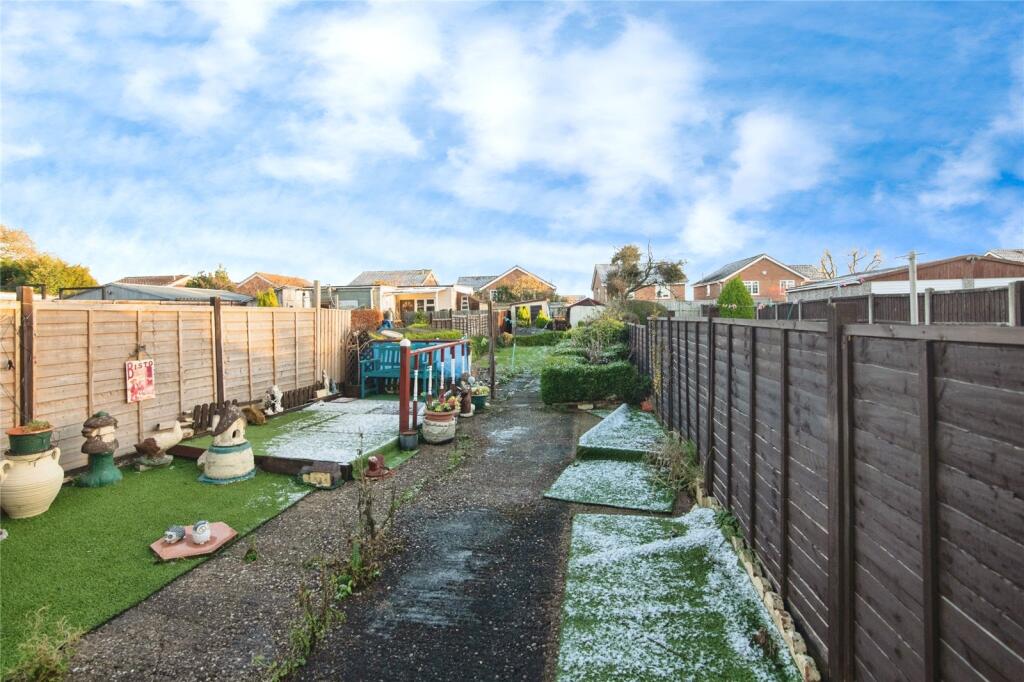 Additional image 16 of Heathfield Road, Redditch, Worcestershire, B97