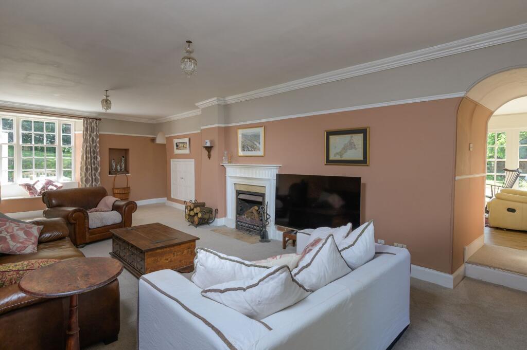 Kent Road, Congresbury, BS49 photo 5