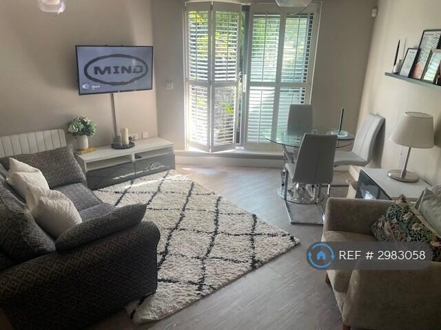 Main image of property: Wilmslow Road, Manchester, M20