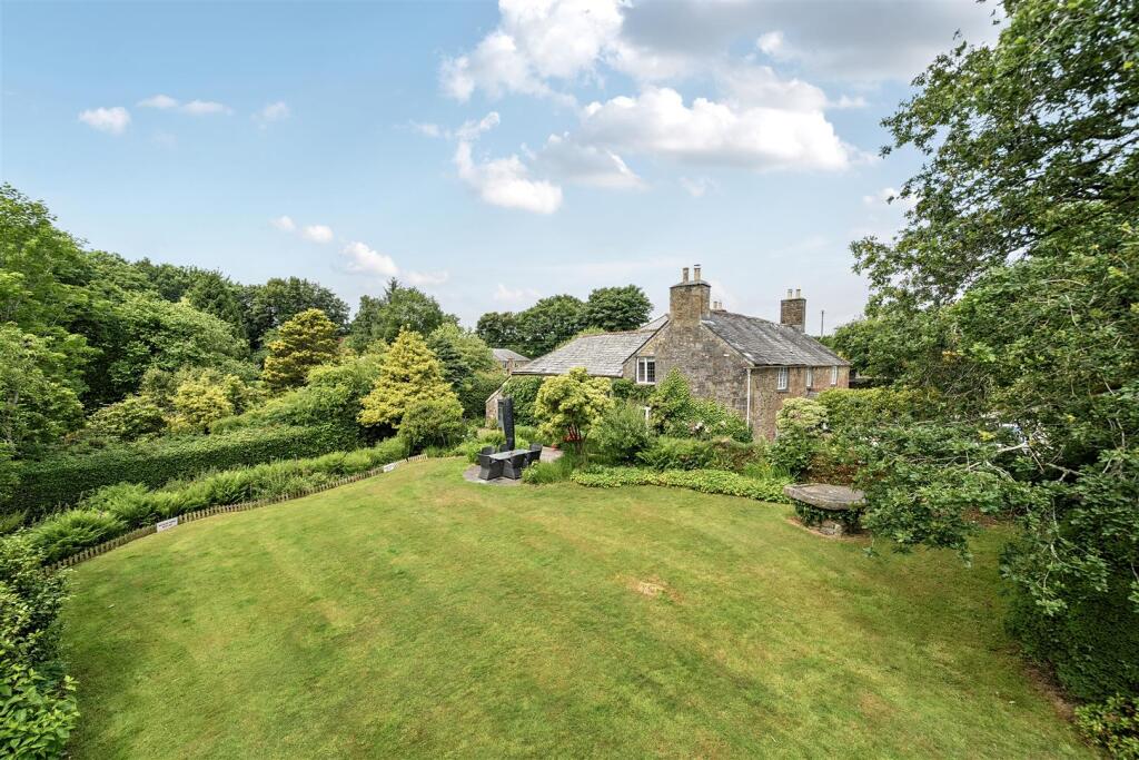 Linkinhorne, Callington photo 3
