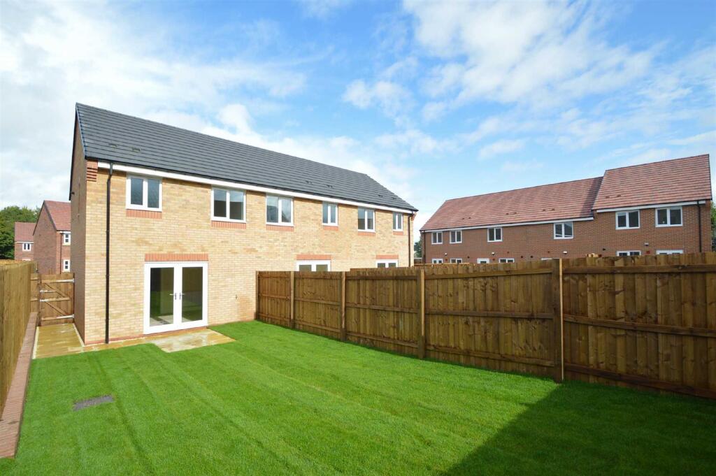 Property photo 7