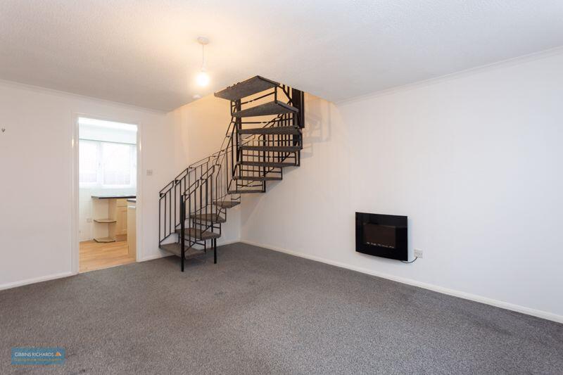 Allington Close, Taunton - Изглед 6
