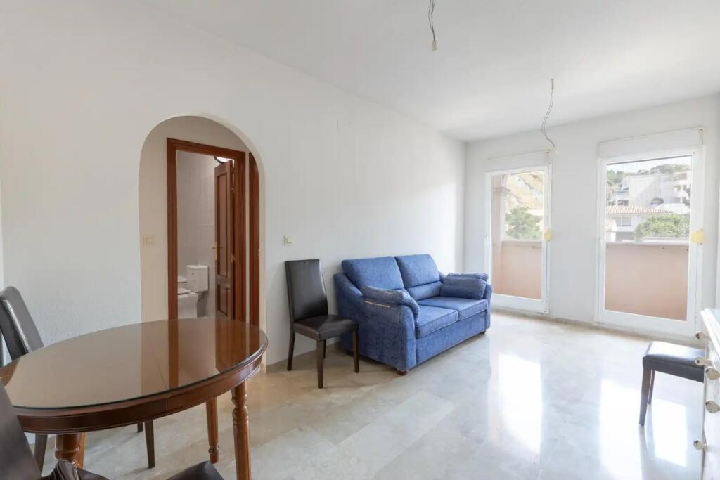 Main image of property: Andalucia, Granada, Huétor-Vega
