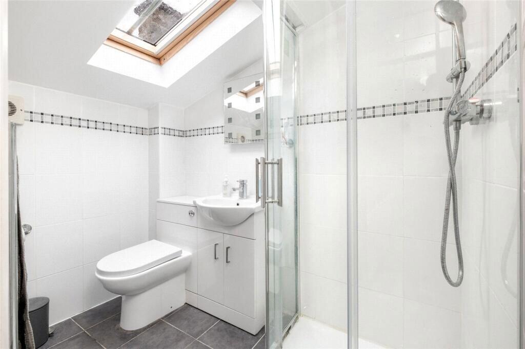 House in Leicester - View 4