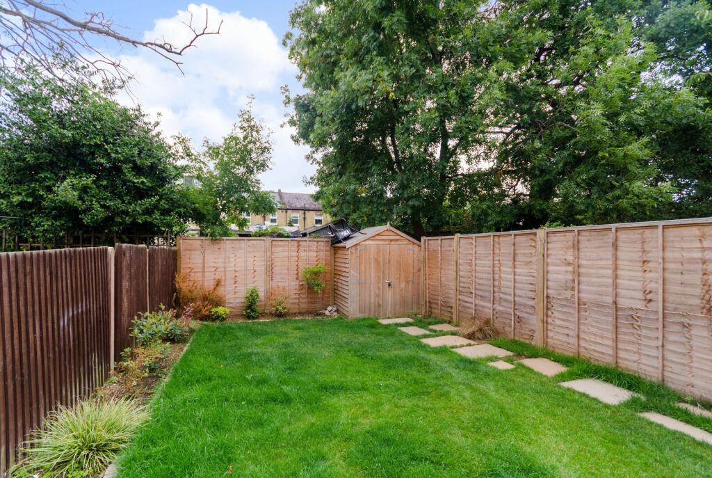 Property photo 6