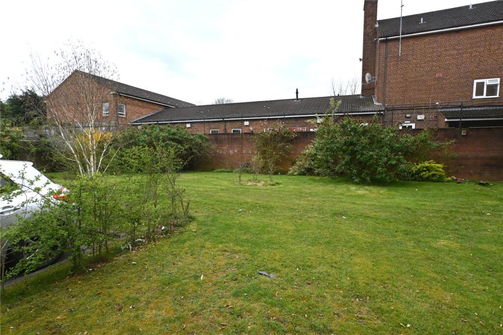 Additional image 11 of Alcester Road, Moseley, Birmingham, B13