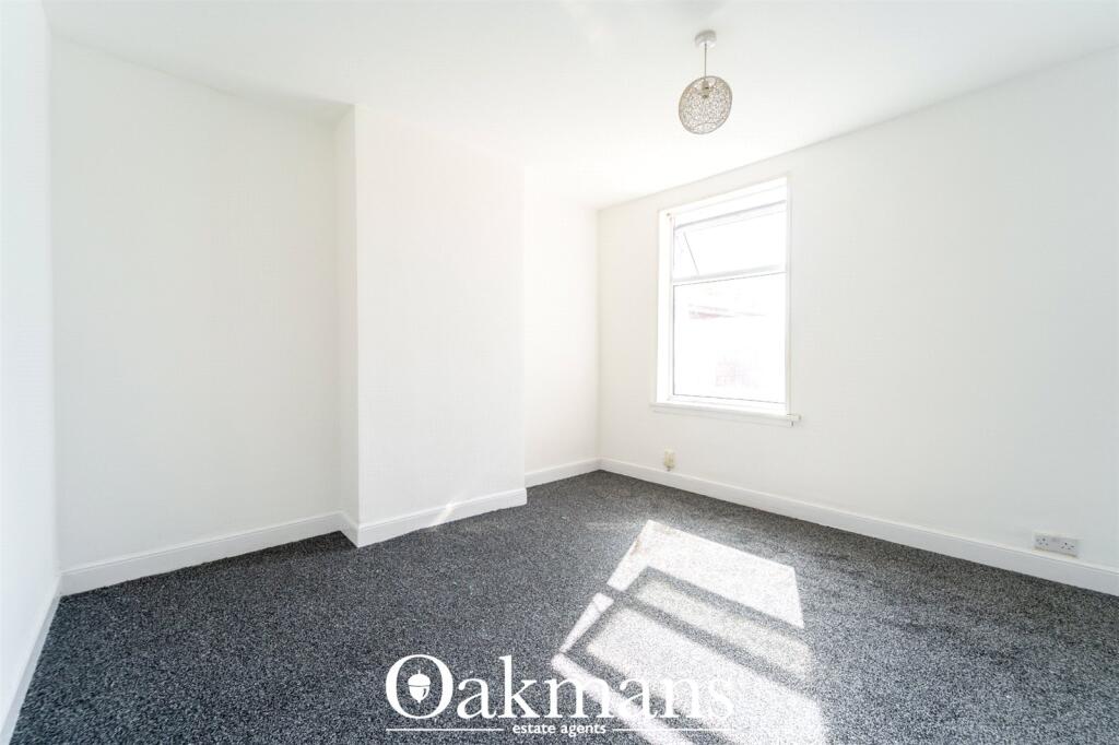 Additional image 21 of Ribblesdale Road, Birmingham, West Midlands, B30